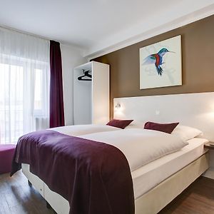 Double Kamer